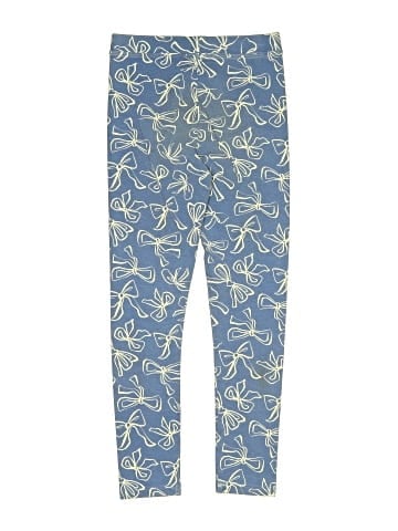 Crewcuts Leggings (view 2)