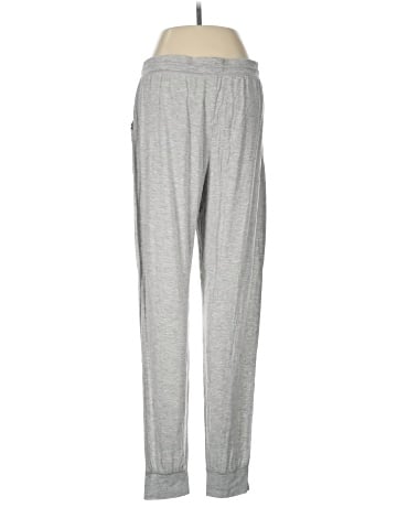 Gap Body Casual Pants (view 2)