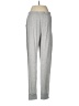 Gap Body Gray Casual Pants Size M - photo 2
