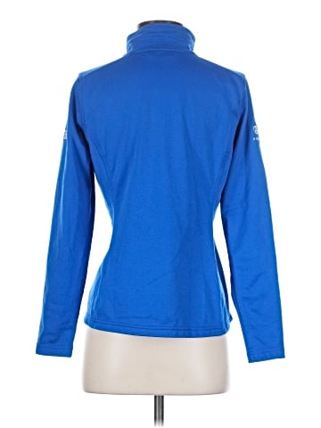 The North Face Pullover Sweater (view 2)