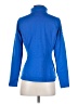 The North Face 100% Polyester Blue Pullover Sweater Size S - photo 2