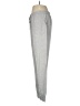Gap Body Gray Casual Pants Size M - photo 5