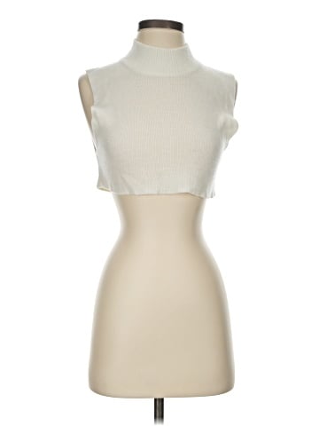 Specialty House Apparel Co. Sleeveless Top (view 1)
