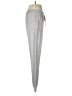 Gap Body Gray Casual Pants Size M - photo 4