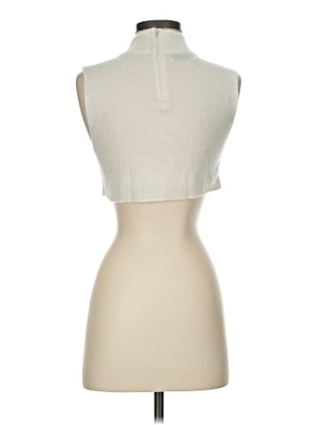 Specialty House Apparel Co. Sleeveless Top (view 2)