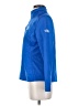 The North Face 100% Polyester Blue Pullover Sweater Size S - photo 5