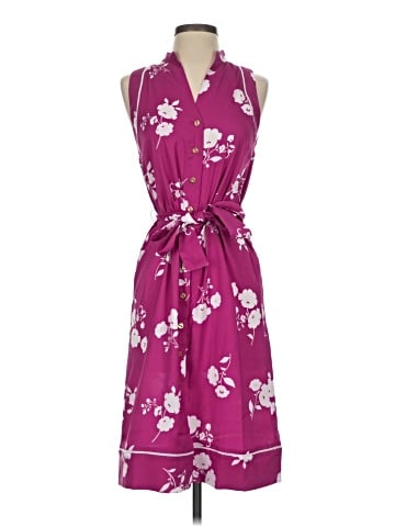 Unbranded Casual Dress (view 1)