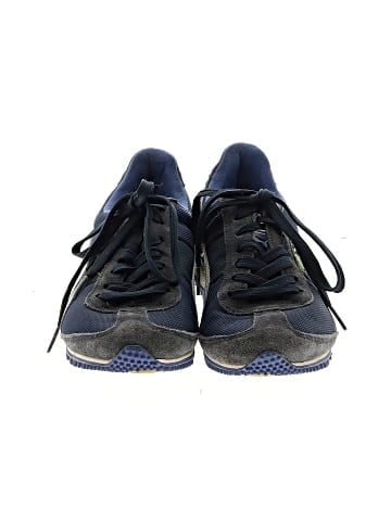 Puma Sneakers (view 2)