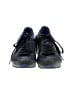 Puma Blue Sneakers Size 6 1/2 - photo 2