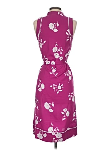 Unbranded Casual Dress (view 2)