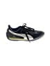 Puma Blue Sneakers Size 6 1/2 - photo 1