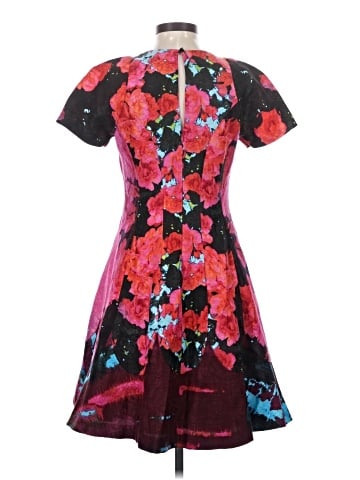 Tracy Reese Cocktail Dress (view 2)