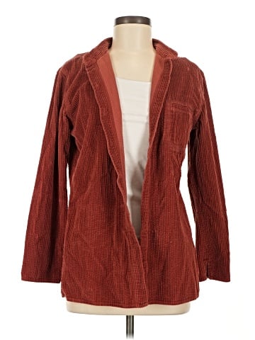 J.Jill Blazer (view 1)