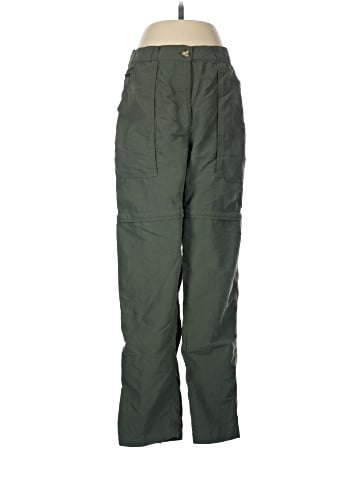 The North Face Cargo Pants (view 1)