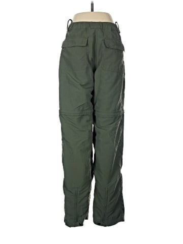 The North Face Cargo Pants (view 2)