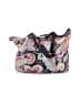 Vera Bradley Black Weekender One size - photo 1