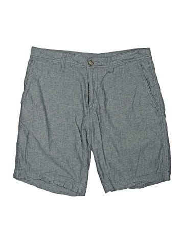 14th & Union Cargo Shorts (view 1)