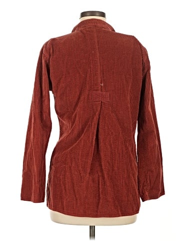 J.Jill Blazer (view 2)