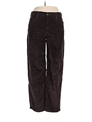 Levi's Casual Pants (view 1)