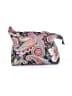 Vera Bradley Black Weekender One size - photo 3