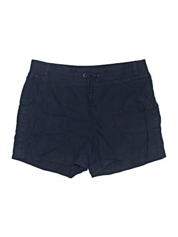 Athleta Shorts (view 1)