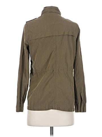 Love Tree Jacket (view 2)