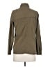 Love Tree Green Jacket Size S - photo 2
