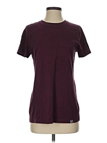 Duluth Trading Co. Short Sleeve T-Shirt (view 1)