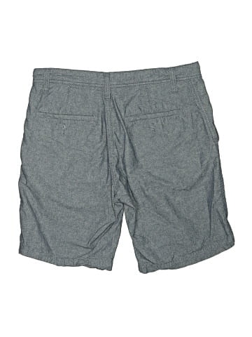 14th & Union Cargo Shorts (view 2)