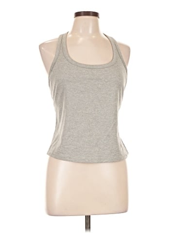 PrAna Tank Top (view 1)
