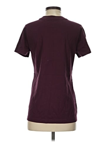 Duluth Trading Co. Short Sleeve T-Shirt (view 2)