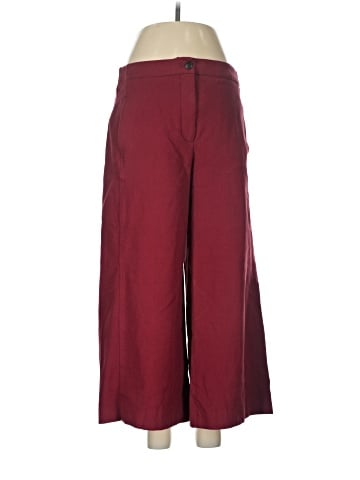 Ann Taylor Casual Pants (view 1)