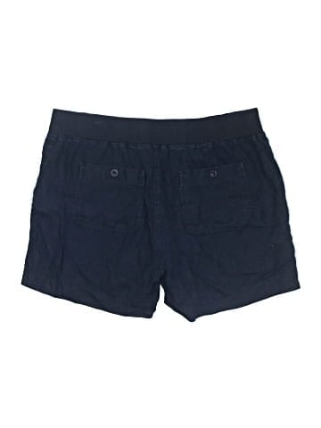 Athleta Shorts (view 2)