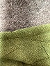 Unbranded Green Cardigan Size XXL - photo 7