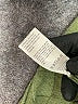 Unbranded Green Cardigan Size XXL - photo 8