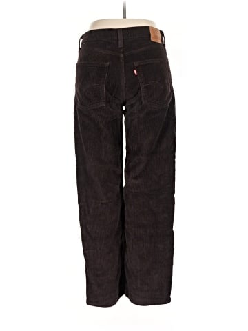 Levi's Casual Pants (view 2)