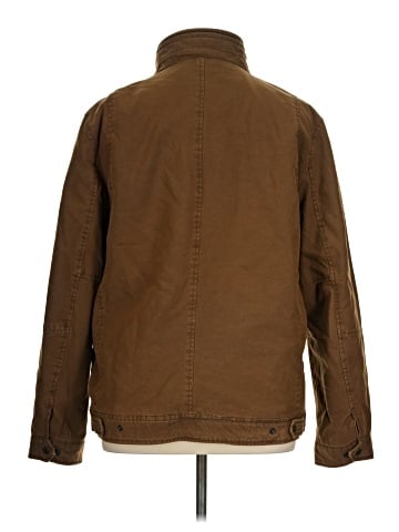 Levi's Jacket (view 2)