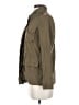 Love Tree Green Jacket Size S - photo 5