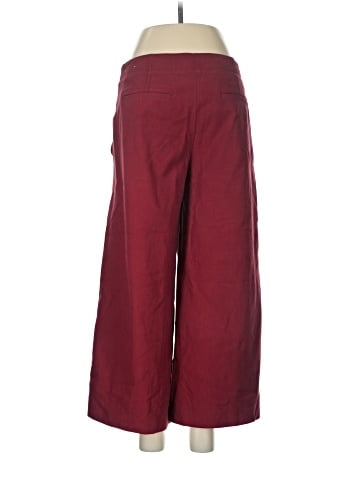 Ann Taylor Casual Pants (view 2)