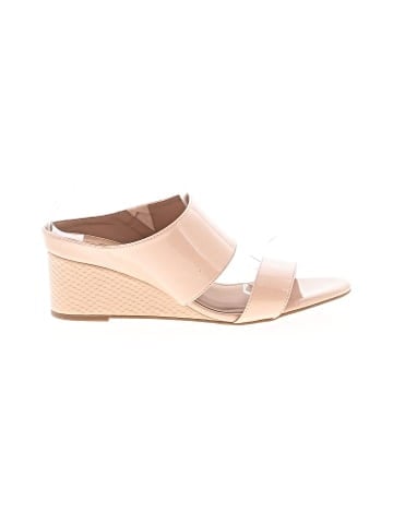 Aerosoles Wedges (view 1)