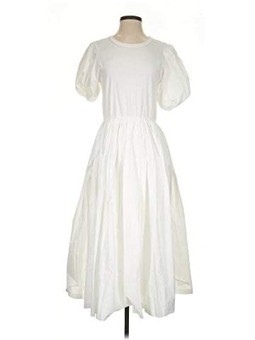 Sofie The label Casual Dress (view 1)