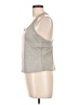 PrAna Gray Tank Top Size L - photo 5