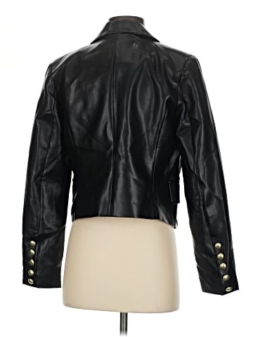 Bagatelle Blazer (view 2)
