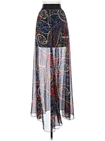 Bebe Casual Skirt (view 1)
