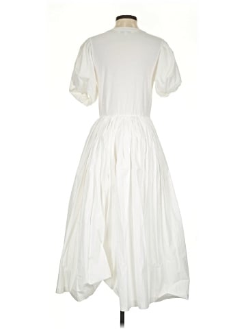 Sofie The label Casual Dress (view 2)
