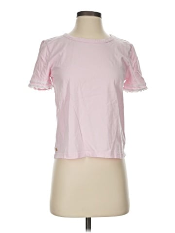 Lilly Pulitzer Short Sleeve T-Shirt (view 1)