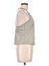 PrAna Gray Tank Top Size L - photo 4