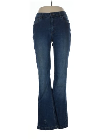 Venus Jeans (view 1)