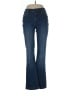 Venus Stars Blue Jeans Size 10 - photo 1