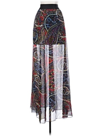 Bebe Casual Skirt (view 2)
